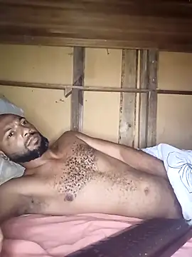 แชท XXX สดของ Camodick