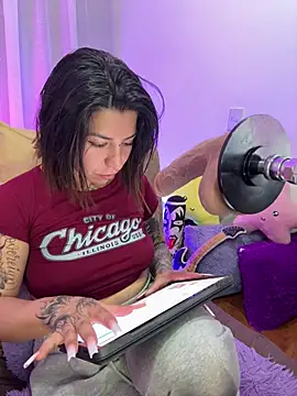 _antonella_dreamss – Live XXX-chat