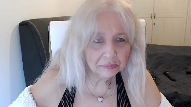 SusiLifeXXX Live XXX-Chat