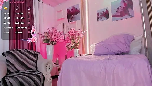 La_Diabla_111_: απευθείας συνομιλία ΧΧΧ