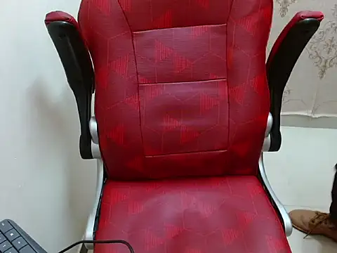 Anthony_Rays webcam show