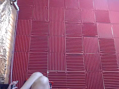 Chat +18 de Hottygail69 ao vivo