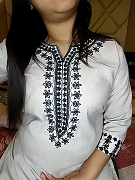 GFndBF Live XXX Chat