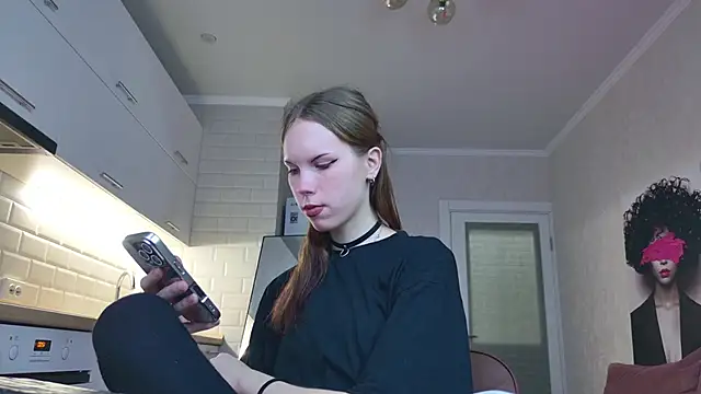 Pussy_Without_pussy Chat XXX in diretta