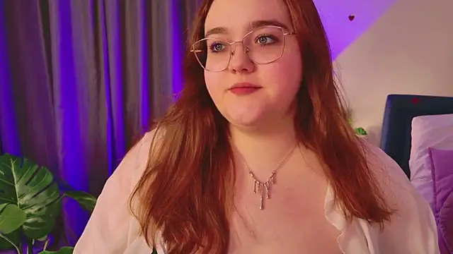 Chat XXX ao vivo de Neko_Moor