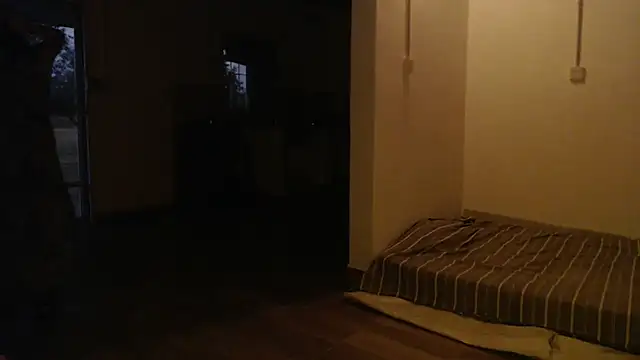 Chat XXX ao vivo de Missforever