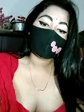 Chatroom XXX en direct de Jessica-03