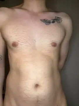 Sembang XXX Secara Langsung SXkinkyturk