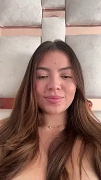 Chat XXX ao vivo de TheQuietDanger