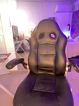 Auri__ – Naživo XXX chat