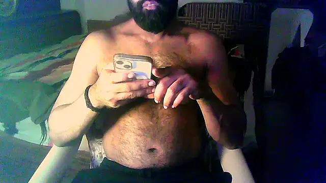 Sembang XXX Secara Langsung Vbestshow