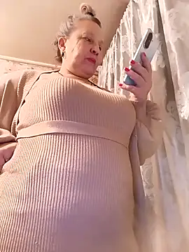 Chat +18 de Cerd_Ayaz ao vivo