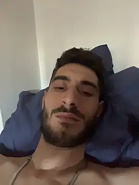 fidoweed: διαδικτυακό σόου στην κάμερα