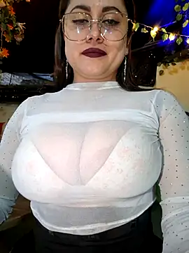 Oryk___'s Live XXX Chat