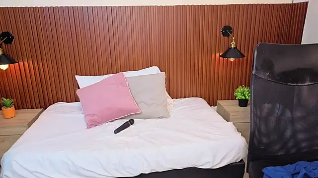 tammy_lynn69のライブXXXチャット