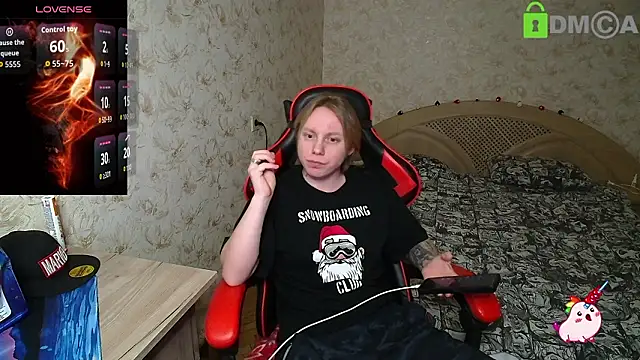 Alexis_Gordonn Live XXX chat