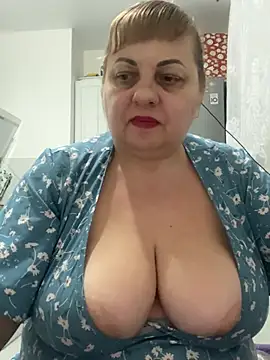LanaSoftt Live XXX Chat