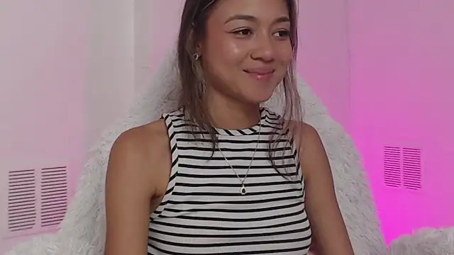 hantonella_'s Live XXX Chat