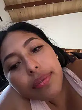 emmyjhonson07のライブXXXチャット