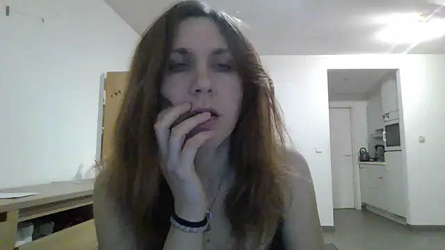 JasmineGlamour Live XXX Chat