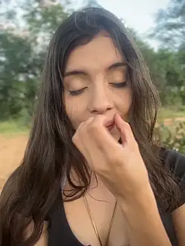 scofty's Live XXX Chat