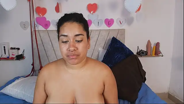 Liana_Asaff live XXX chat