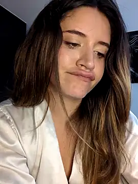 عرض كام maliciaworld