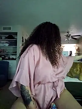 honeeyyy_potのライブXXXチャット