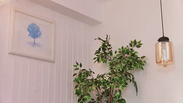 EmilyColle_ 现场XXX聊天