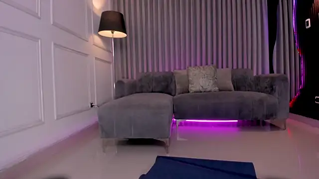 Anna_parkker_ – Live XXX-chat