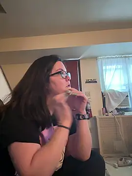 Hotmess_express420のライブXXXチャット