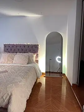 แชท XXX สดของ Samantha_e2