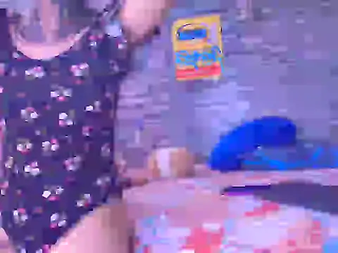 Lady_Godss live XXX chat