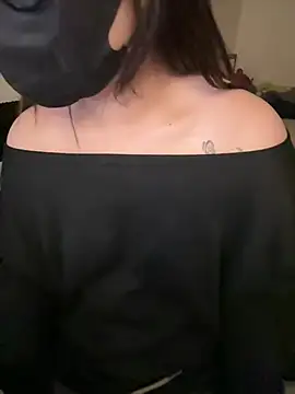 Vn___CUA Show Webcam