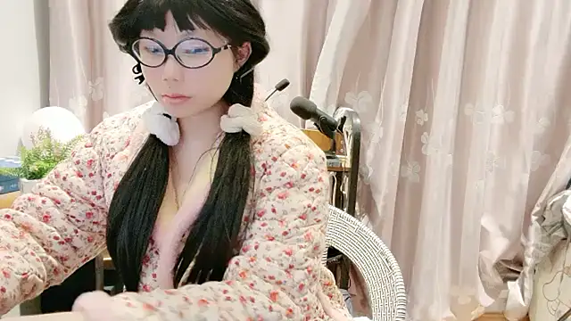 arena1357n Live XXX chat