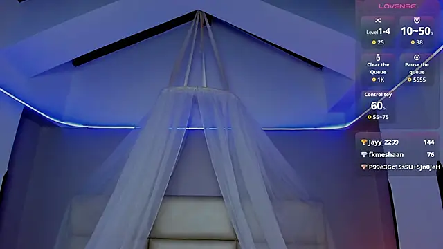 cat_kitty18_のライブXXXチャット