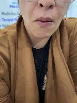 NATHALIA-28_のライブXXXチャット