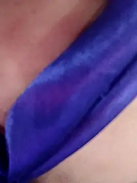 แชท XXX สดของ Katalina_S3xy