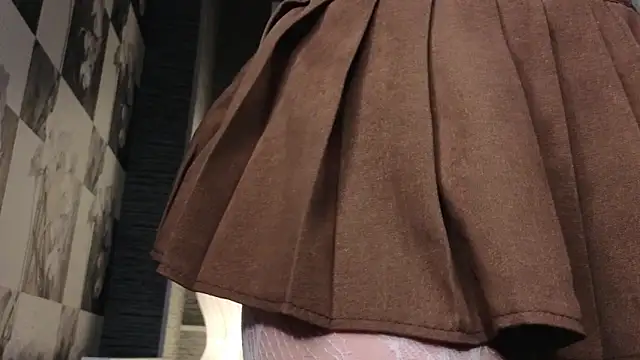 EthalBuffkin's Live XXX Chat