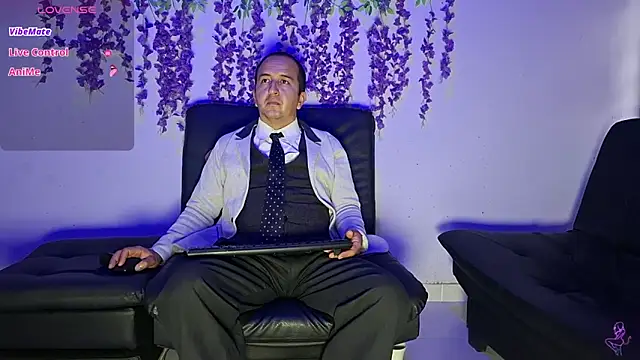 XTheSexybossxn Live XXX chat