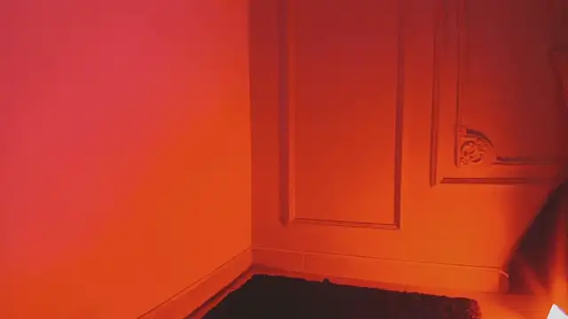 marian_pinzon's Live XXX Chat