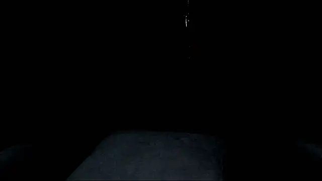 lnxmst live XXX chat