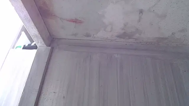 nicolle_milf1978's Live XXX Chat