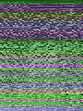 sexytinashe21のライブXXXチャット