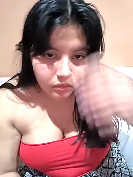 Hinae_ Chat XXX live