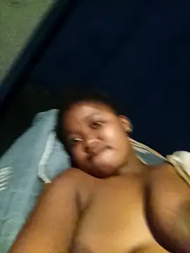 FREAKBARBIE02 Live XXX Chat