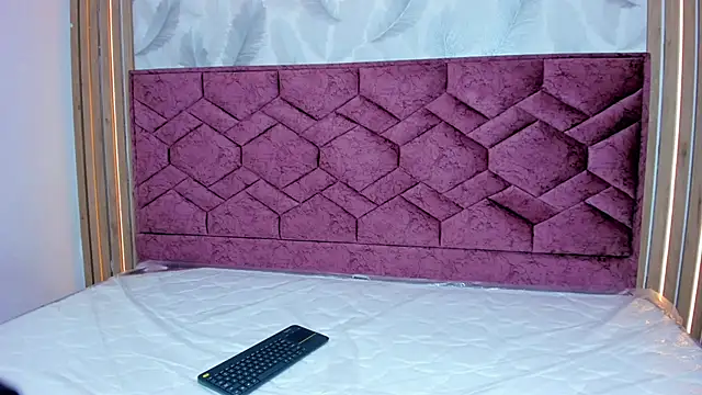 danix_coruscans – Live XXX-chat