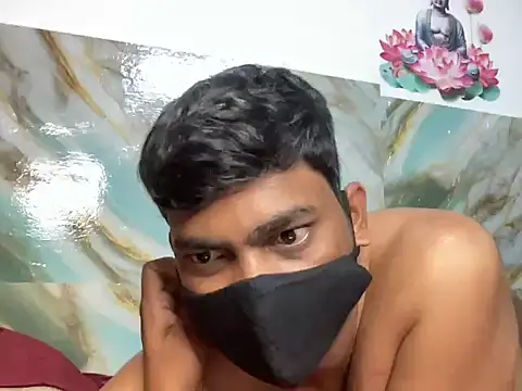 Chat XXX en directo de Tamil_india_couples_