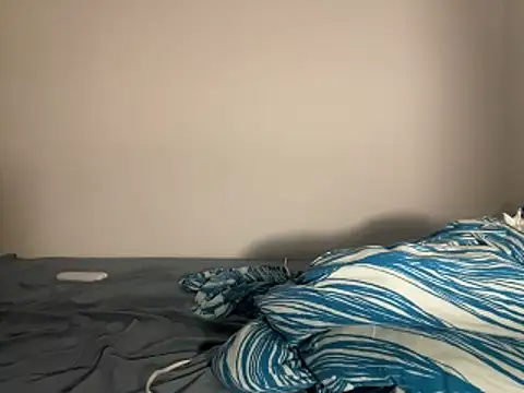 Lisa-5329 élő XXX-chatje