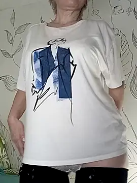 Catty_Lady 现场XXX聊天